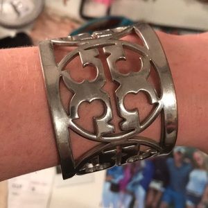 Tory Burch Cuff